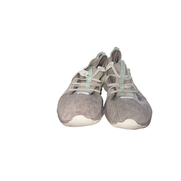 Nike Woman Flex Contact 3 Running Shoes Size 9 - Picture 8 of 10